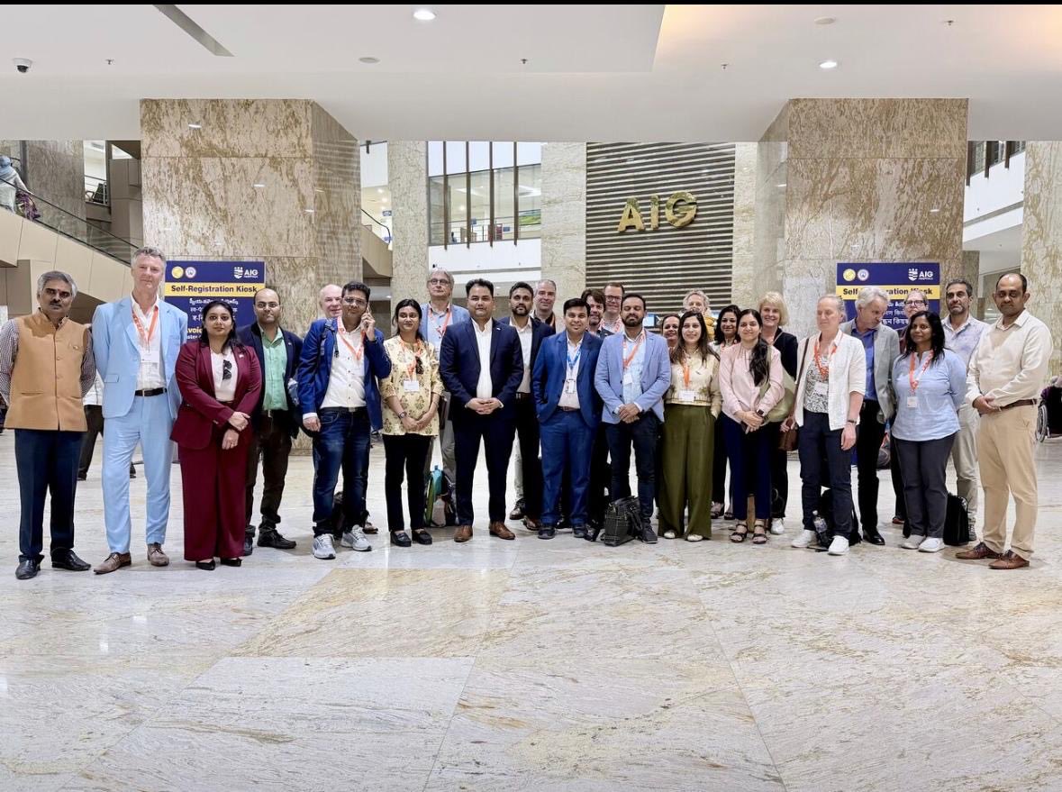 DBT-BIRAC tweet media