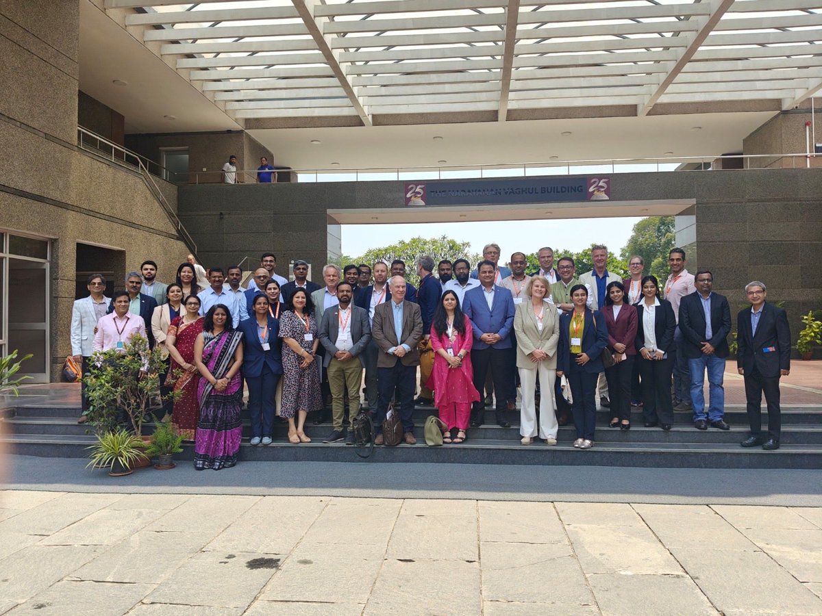 DBT-BIRAC tweet media