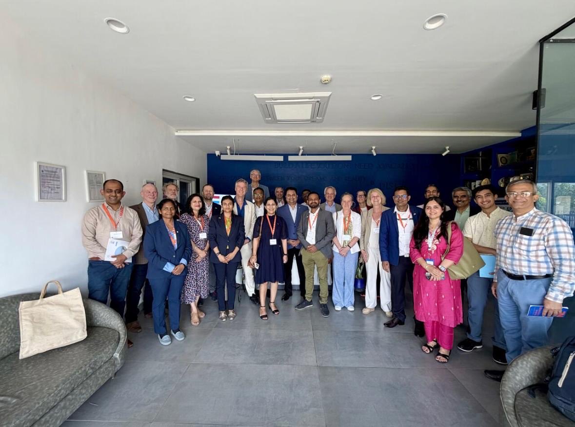 DBT-BIRAC tweet media