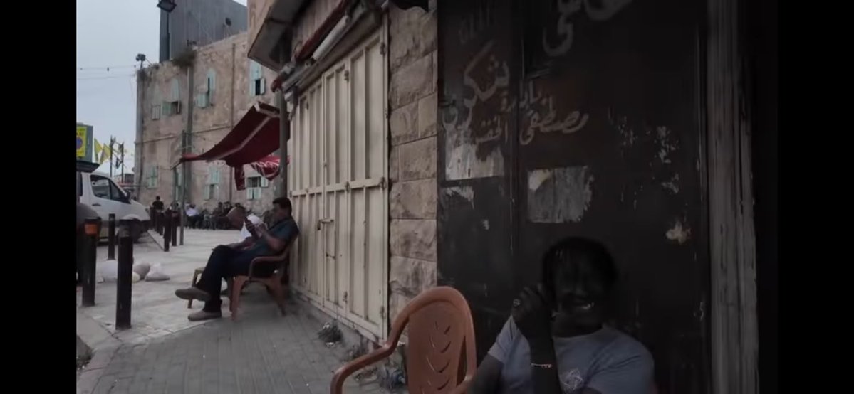 яi🕯️ tweet media