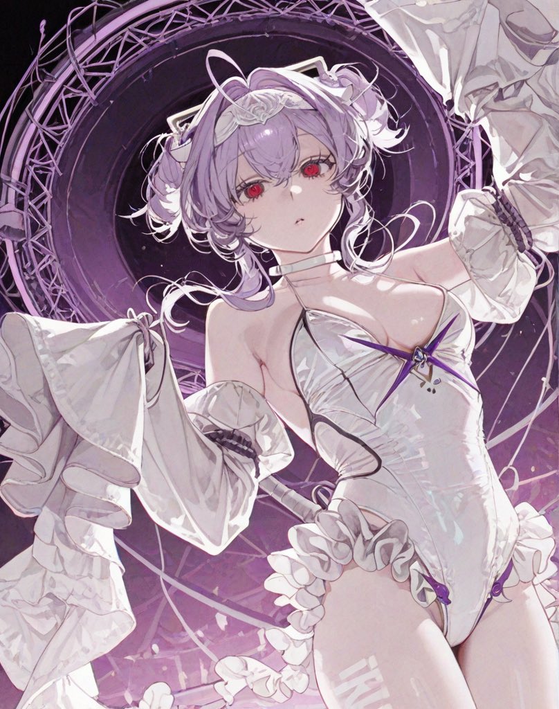 ベジタブルスカイ tweet media
