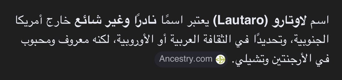 ᴍᴇɴᴀ ♑︎ tweet media