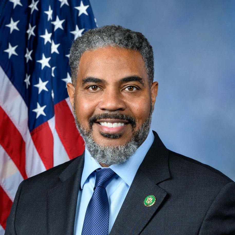 DAP/ADOS TRIBE🇺🇸 tweet media