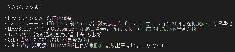 -k-build tweet media