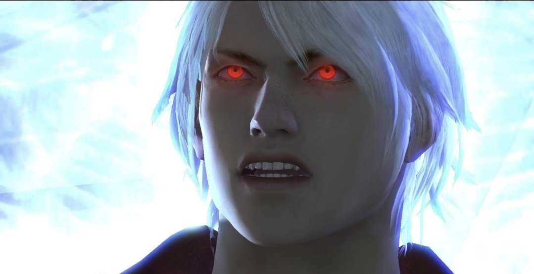 🏳️‍🌈🇺🇦highball66🇺🇦🏳️‍🌈 tweet media