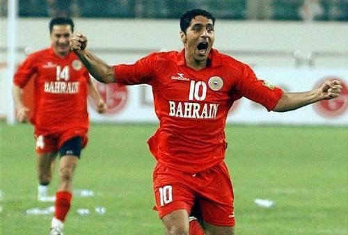 نوستالجيا (Nostalgia) tweet media