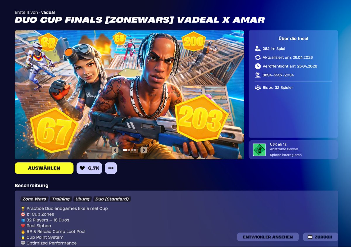 Not_Jonas121 tweet media