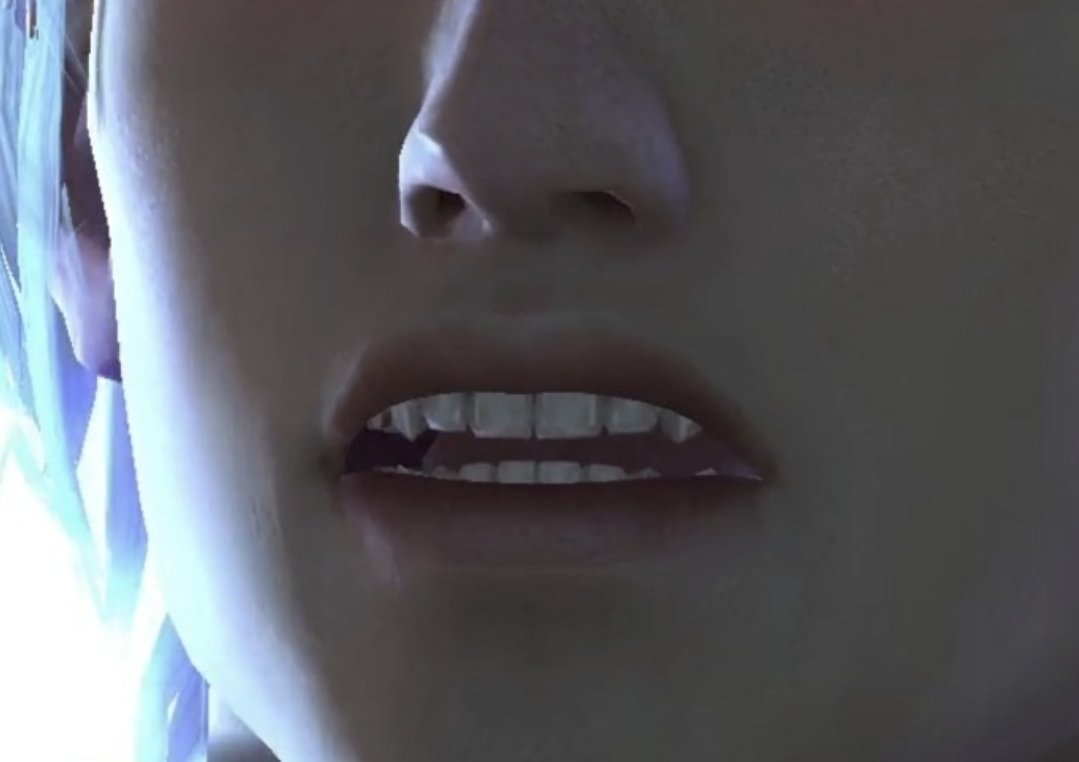 🏳️‍🌈🇺🇦highball66🇺🇦🏳️‍🌈 tweet media