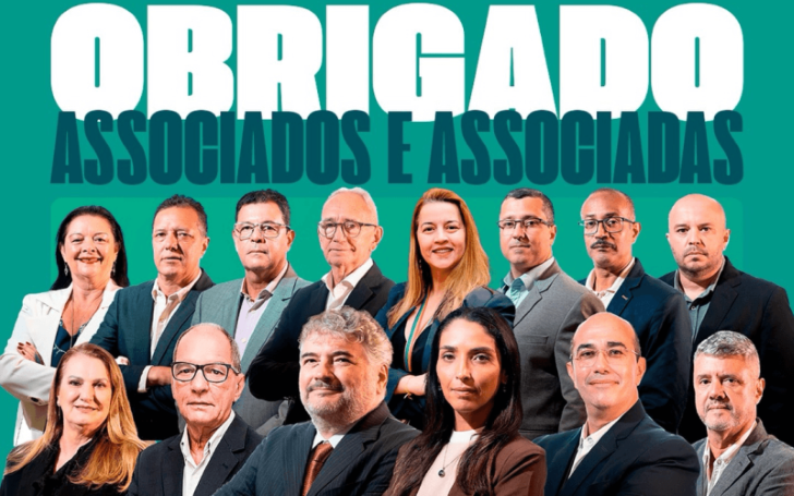 SindBancariosPetropolis tweet media