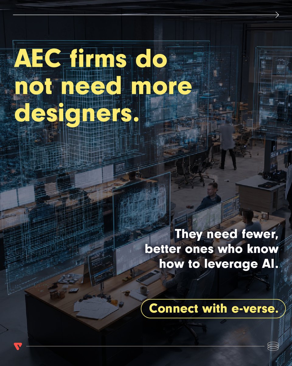 e-verse tweet media