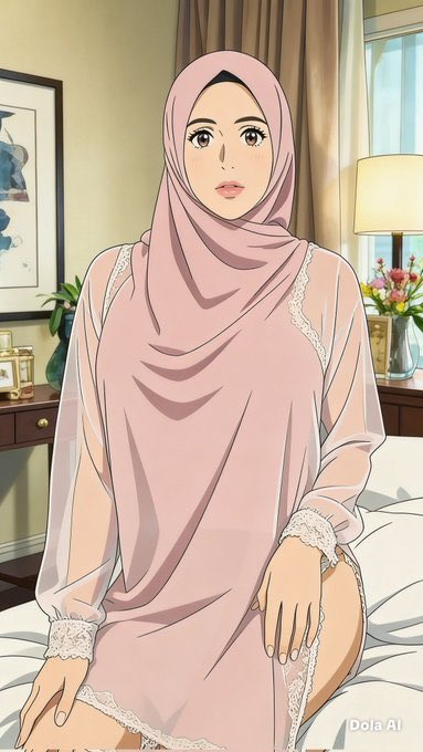 Buse hakan tweet media