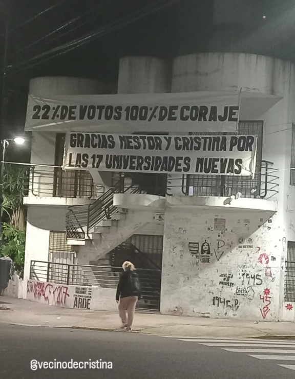 Andy Crush tweet media