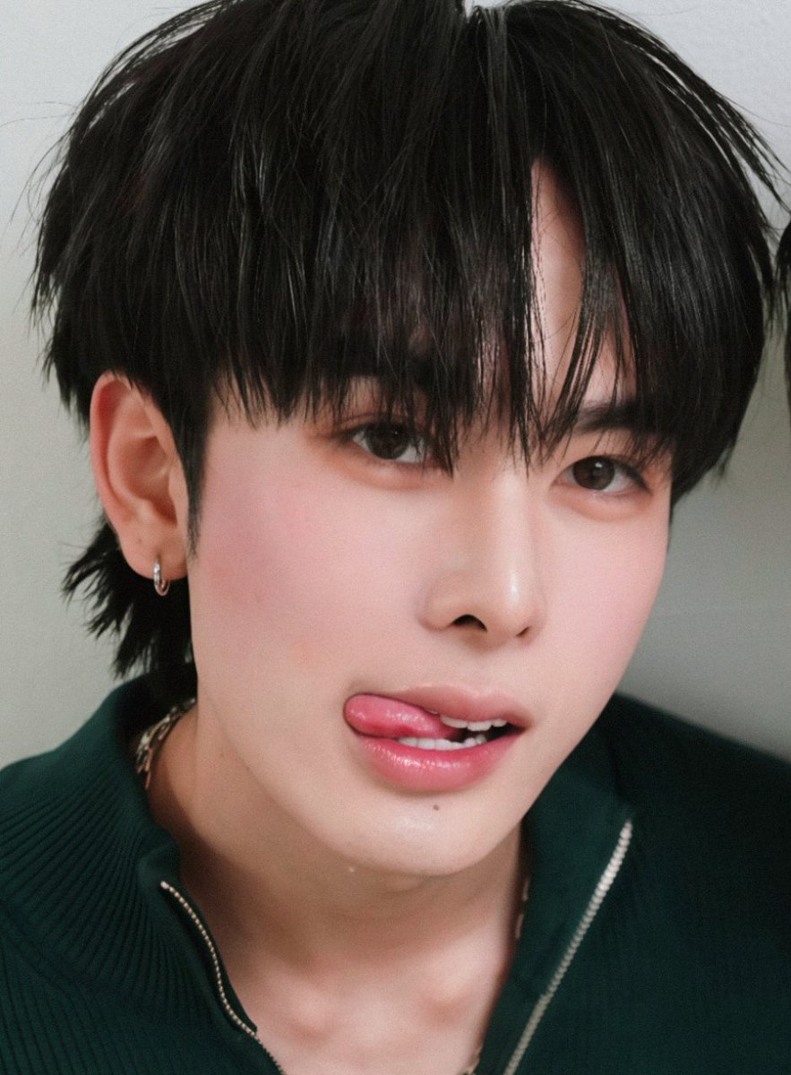 จักรวาลของ PS.🖤🤍 tweet media