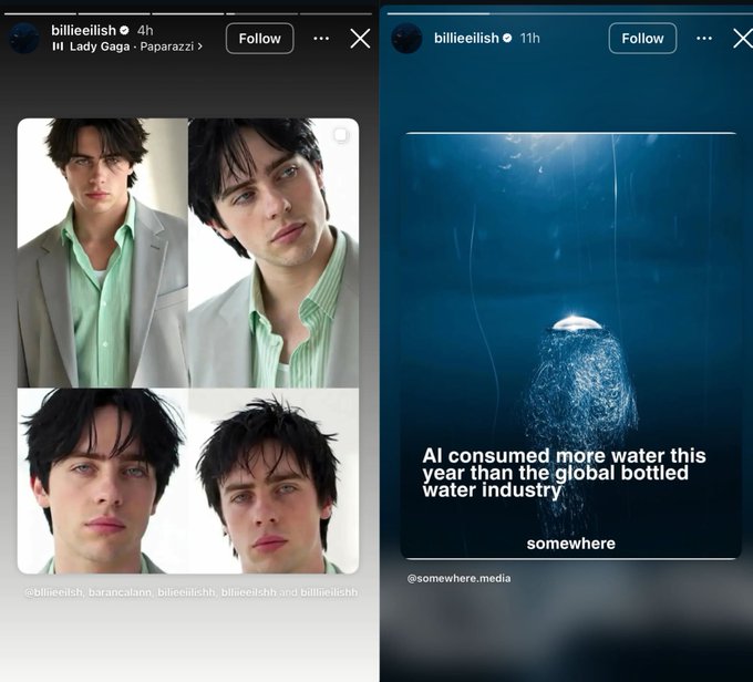 lawnadelgod tweet media