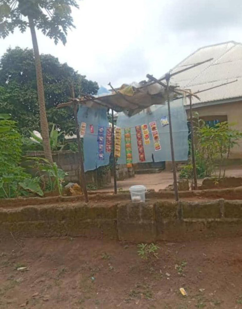 Rukayyah 🦋 tweet media