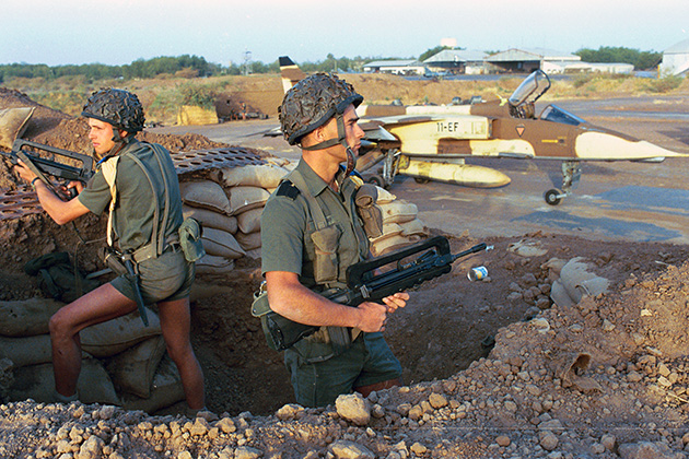 Athanase Charette de la Contrie V2.0 tweet media