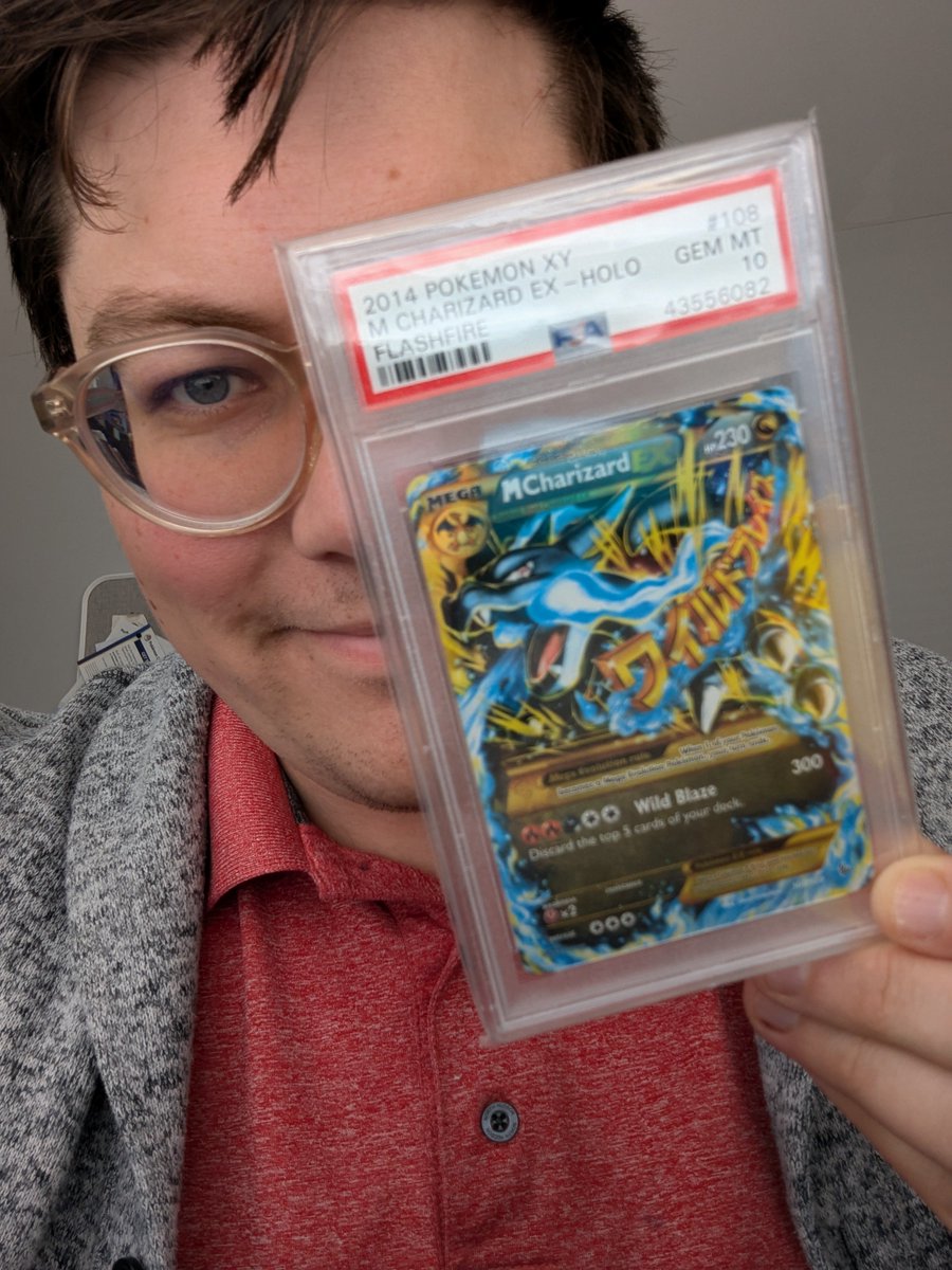 FlexDaddy ʷⁱᵗʰ ᵍʳᵉʸ ᶠᵉˡᵗ ʰᵃᵗ tweet media