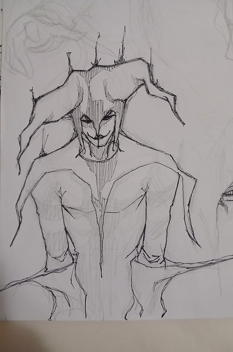 Tavi Rhen tweet media