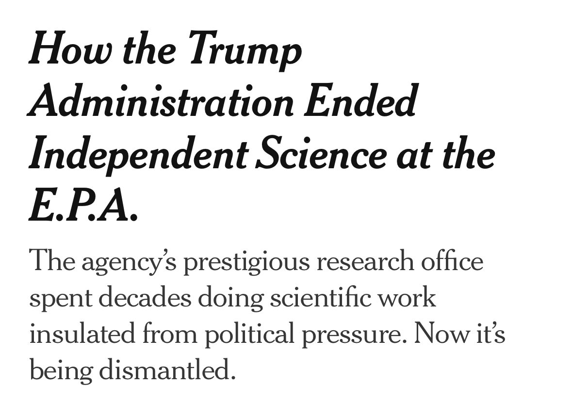 Dr. Catharine Young tweet media