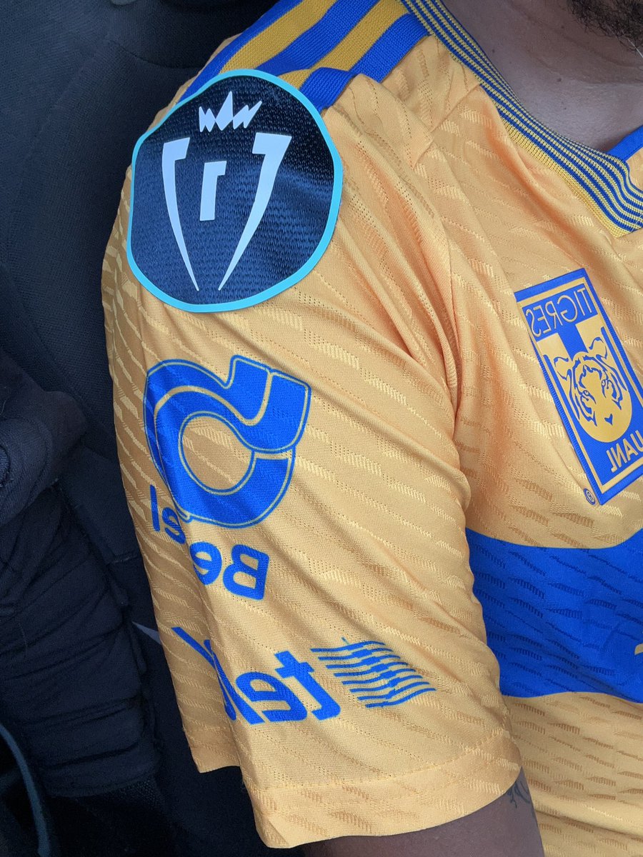 @ELTIGREDELOSJERSEYS tweet media