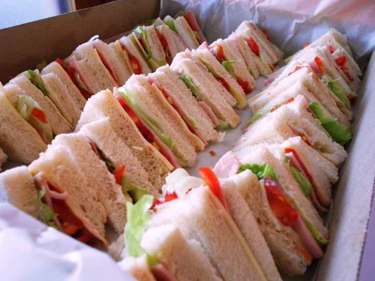 𓆩• 𝑂𝑎𝑠𝑖𝑠 𝐶ℎ𝑎𝑟𝑚 𝐶𝑜𝑓𝑓𝑒𝑒 •𓆪 tweet media