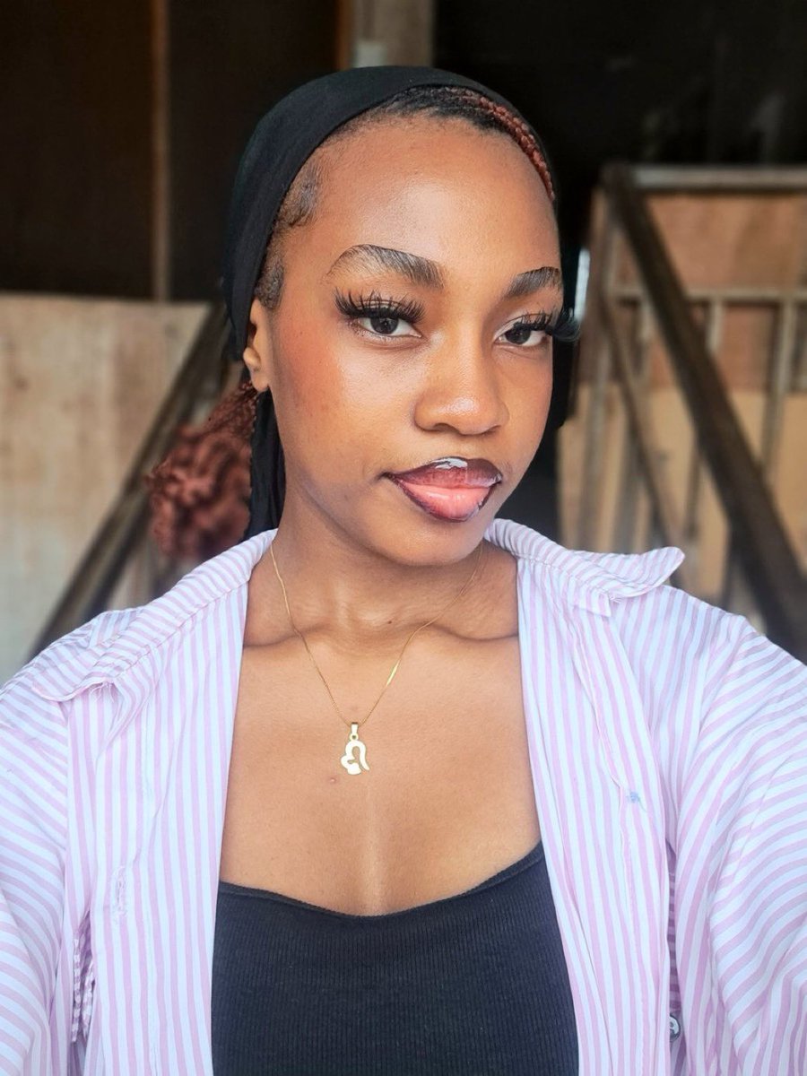 𝖓𝖆𝖙𝖊݁ᛪ༙ tweet media