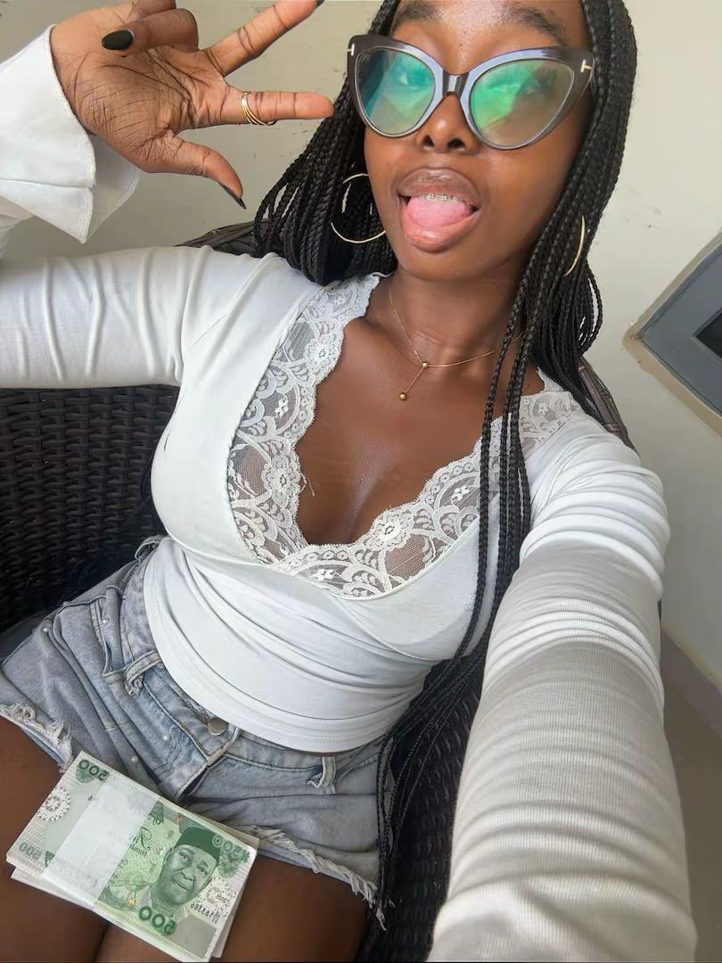 𝖓𝖆𝖙𝖊݁ᛪ༙ tweet media