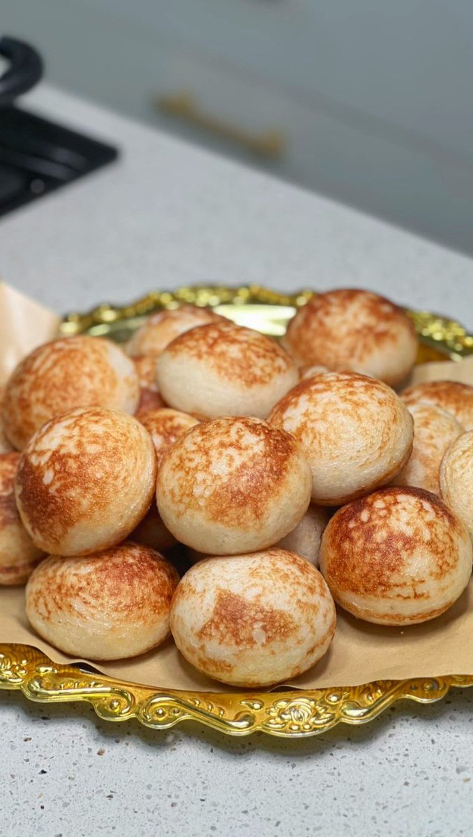 Eyan Ronaldo. 𓃵𓃵🏆 tweet media