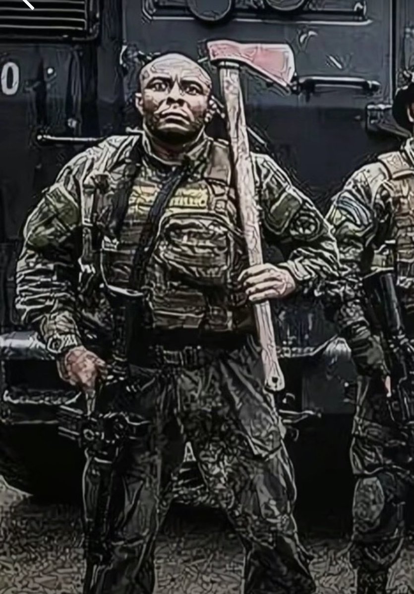 óloi tha pethánoun tweet media