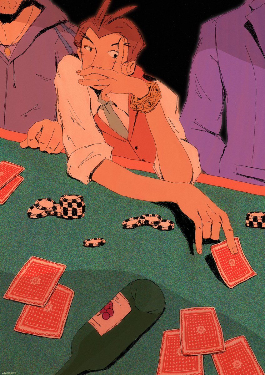 lana! received the you tried award ⭐️ tweet media