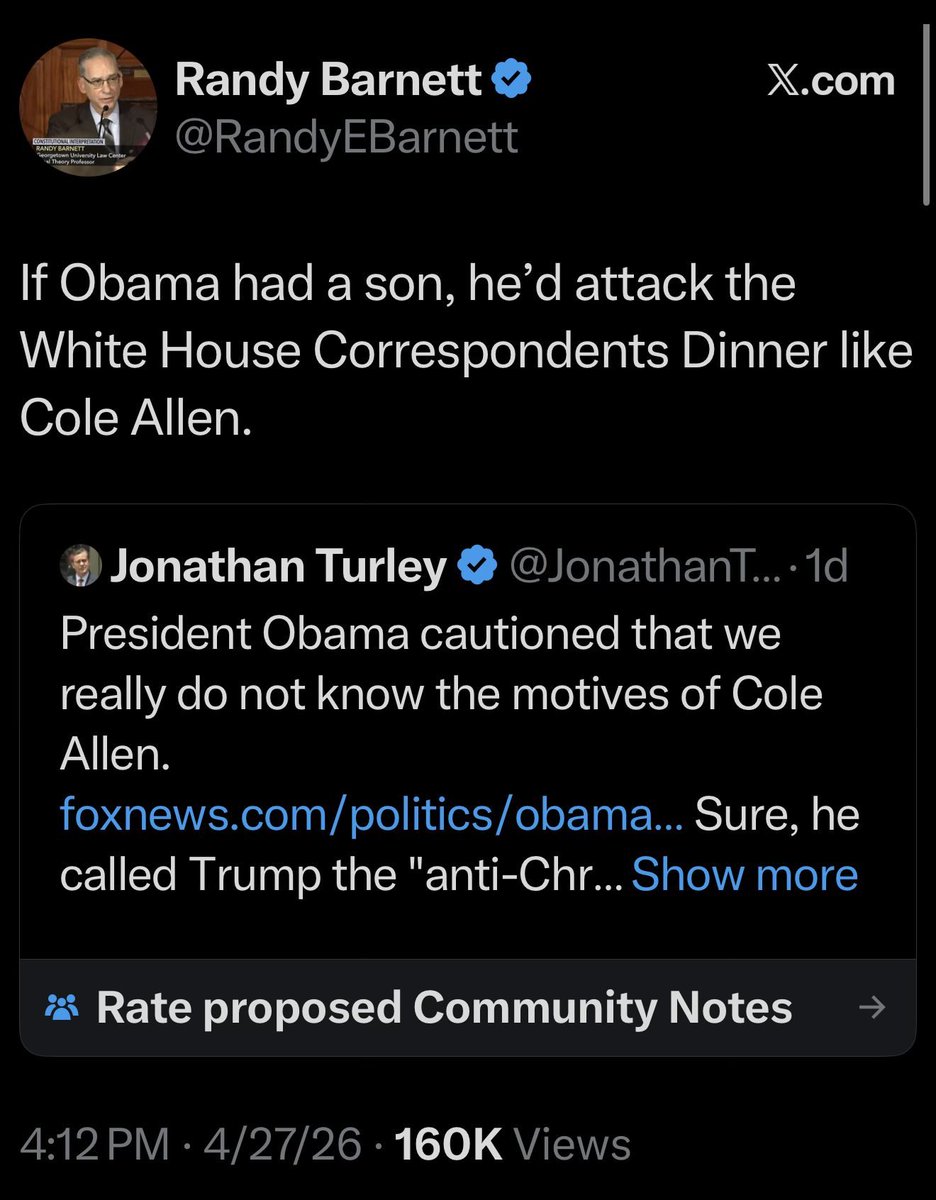 brigitte jay tweet media