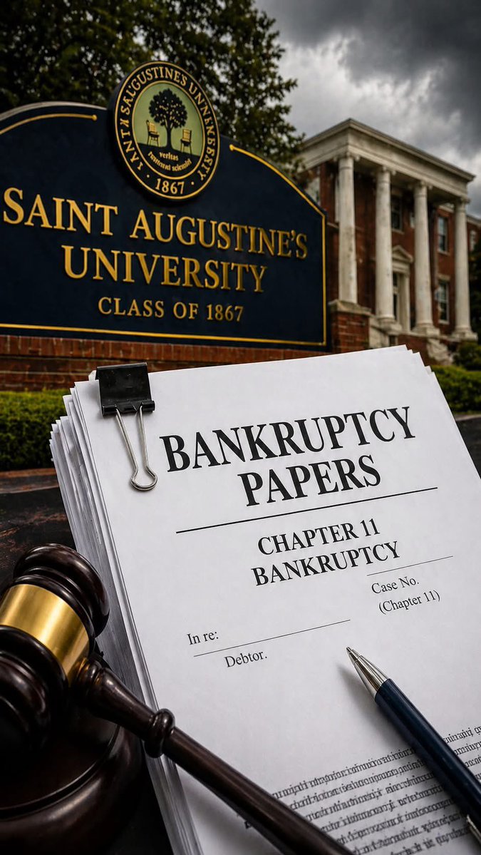 HBCU Gameday tweet media