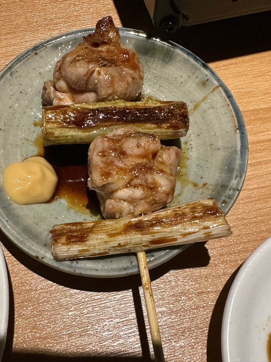 PASSO12@🐝⭐️いきアビがかり◯ tweet media