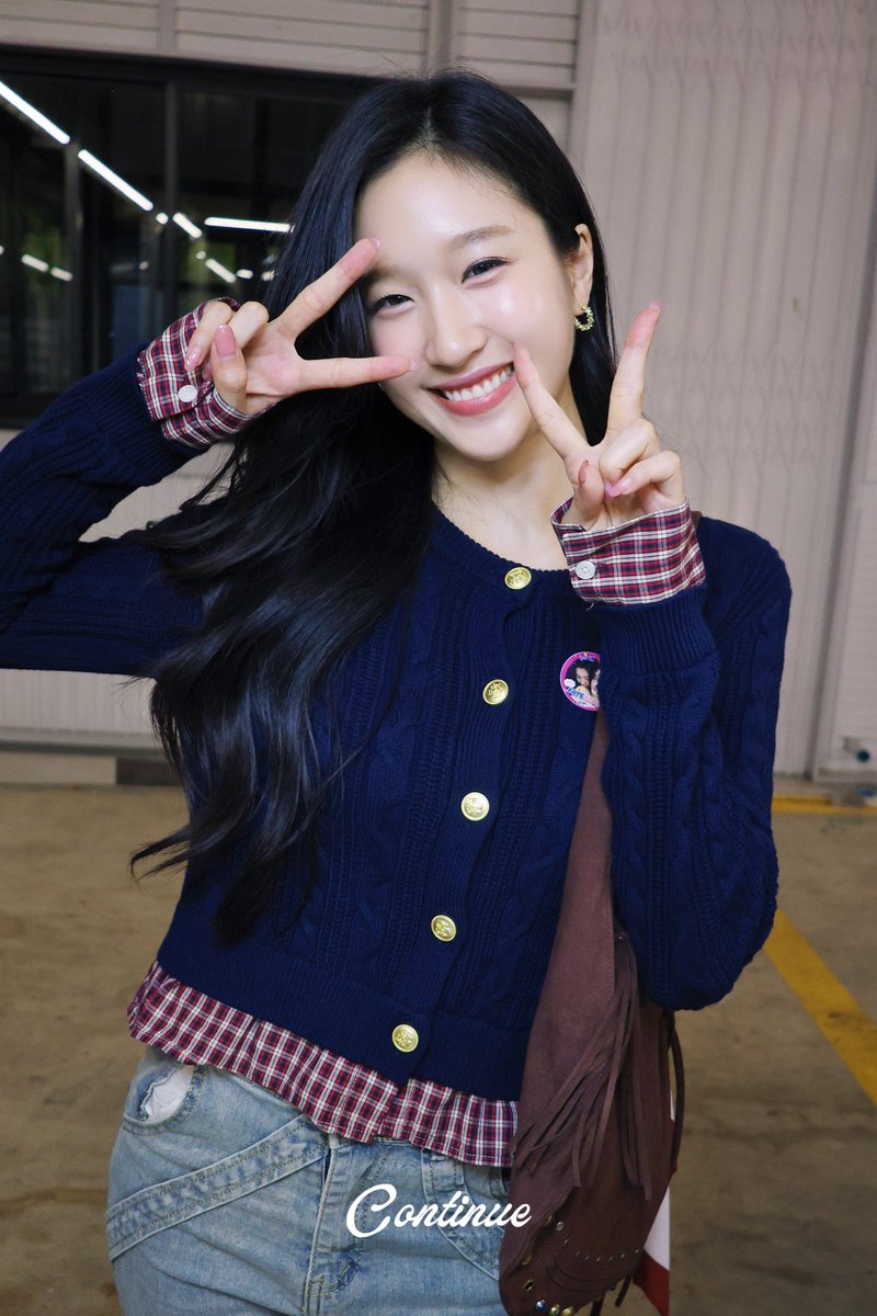 Continue_ing tweet media