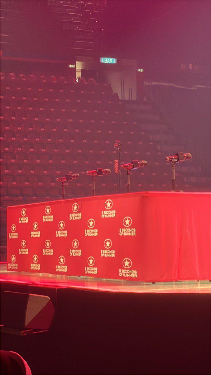 adri🌻 GRAN FINALE tweet media