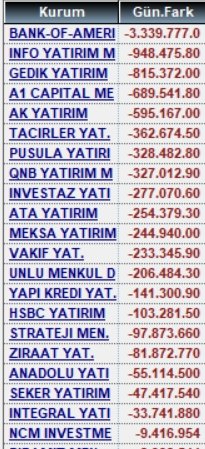 DERHAN tweet media