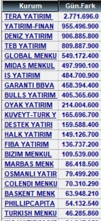 DERHAN tweet media