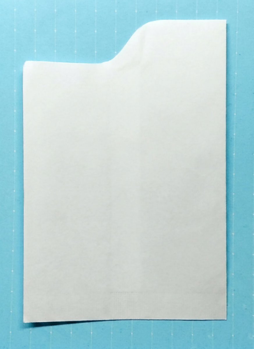 倉津ゆえ tweet media