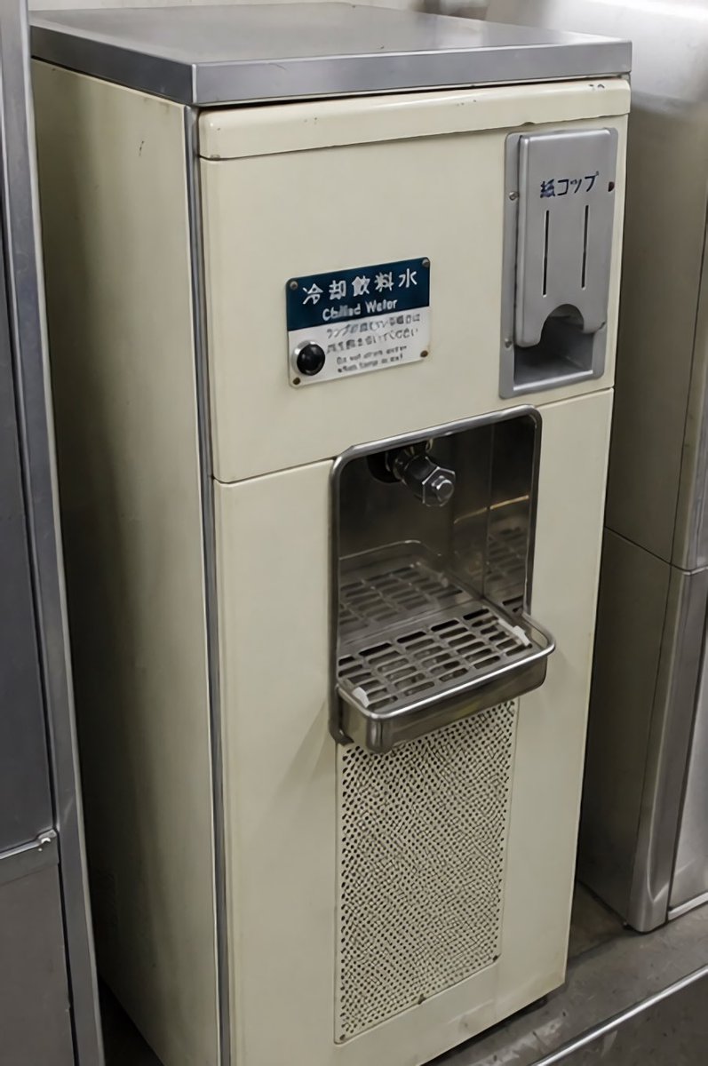 倉津ゆえ tweet media