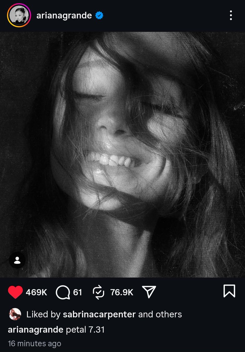 6022x10v-23 tweet media