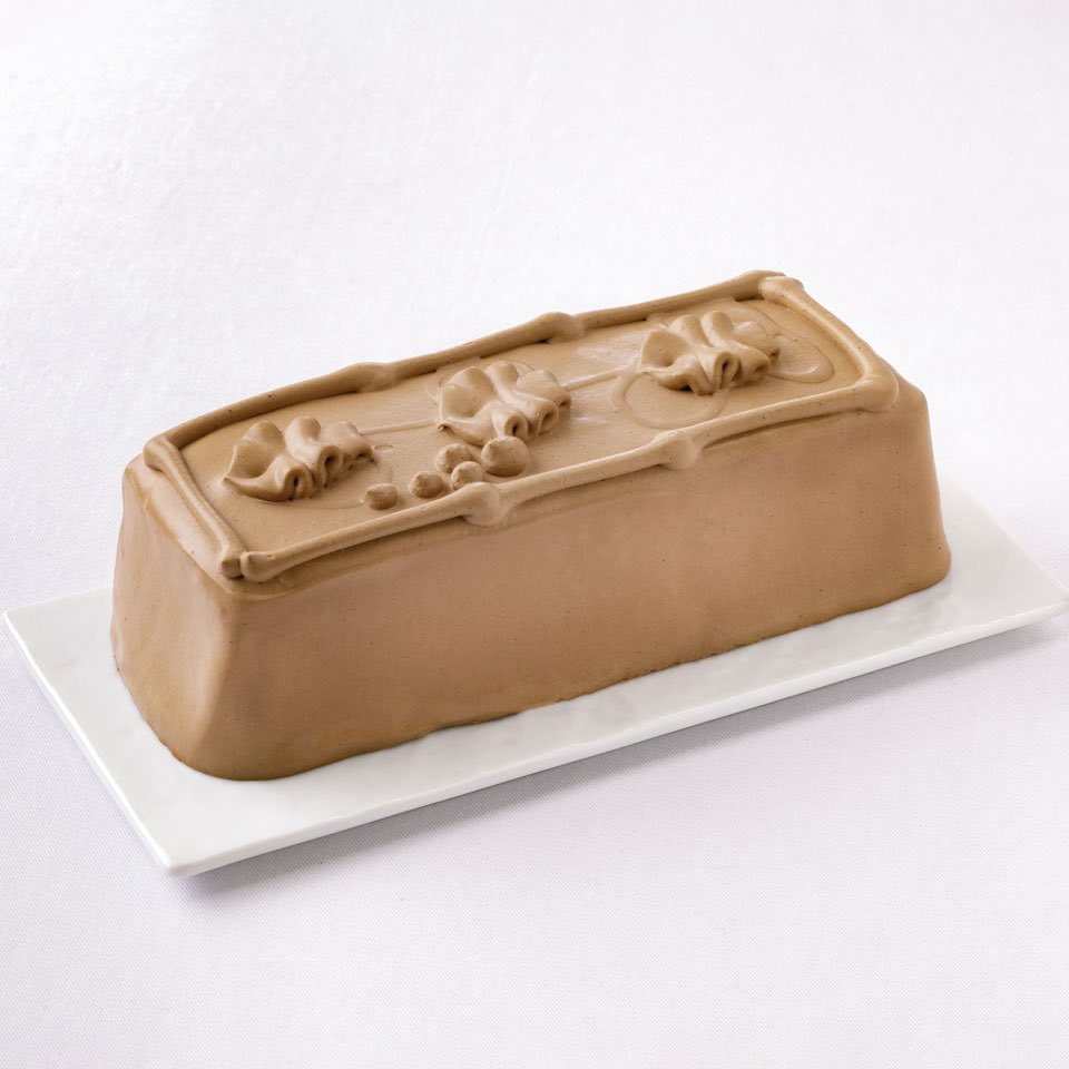 はる海苔🐬 tweet media