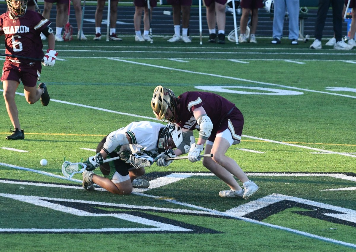 red6321's tweet photo. A great night for Boys LAX
Mansfield 16 Sharon 5
Varsity Game photos;
https://t.co/2JX0MZn5Y5
Next up; @ Franklin
Thur. Apr 30 6:00 PM https://t.co/3PJiRWI4lc