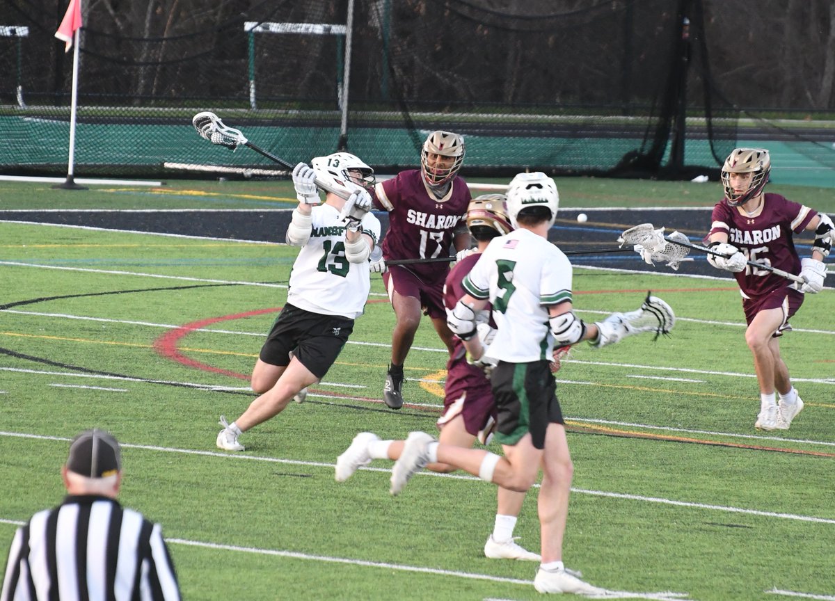 red6321's tweet photo. A great night for Boys LAX
Mansfield 16 Sharon 5
Varsity Game photos;
https://t.co/2JX0MZn5Y5
Next up; @ Franklin
Thur. Apr 30 6:00 PM https://t.co/3PJiRWI4lc