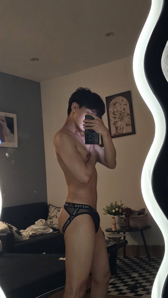 Thái tweet media