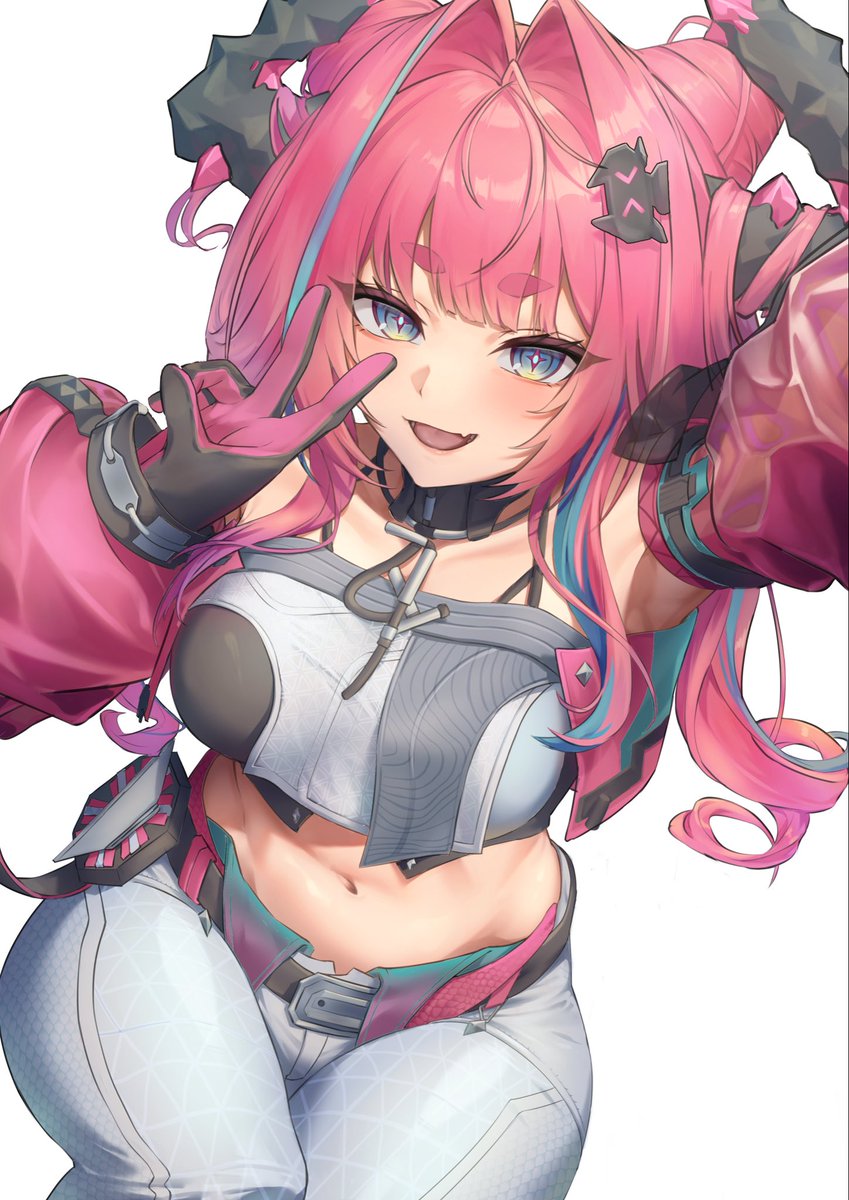 RYU tweet media