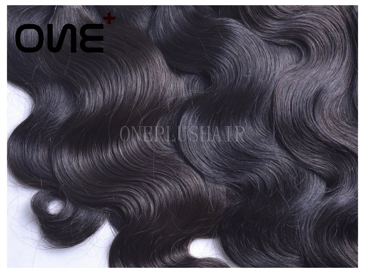admobitscinso's tweet photo. 👦🏽Unmatched versatility for limitless styling possibilities,Elevate your natural beauty with the finest human hair

☎️whatsapp /+❽❻❶❸❼-❶❾❷❼-❶❸❹❺  📪 plus@oneplushair*com  💻www+oneplushair+com https://t.co/2KHkINA5dz