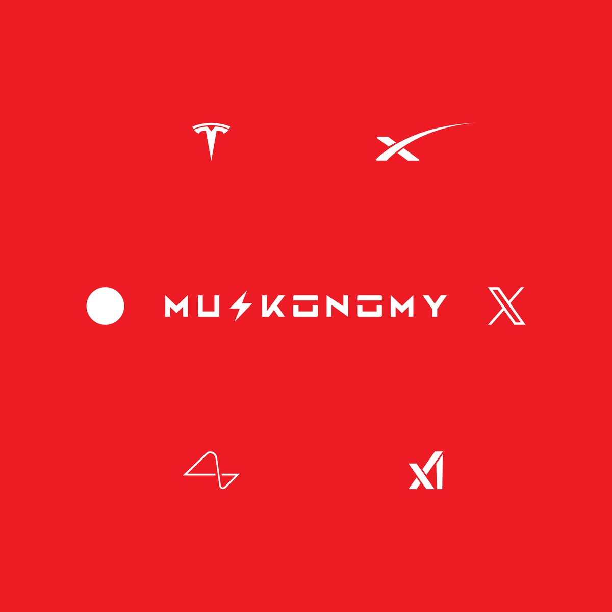 Muskonomy tweet media