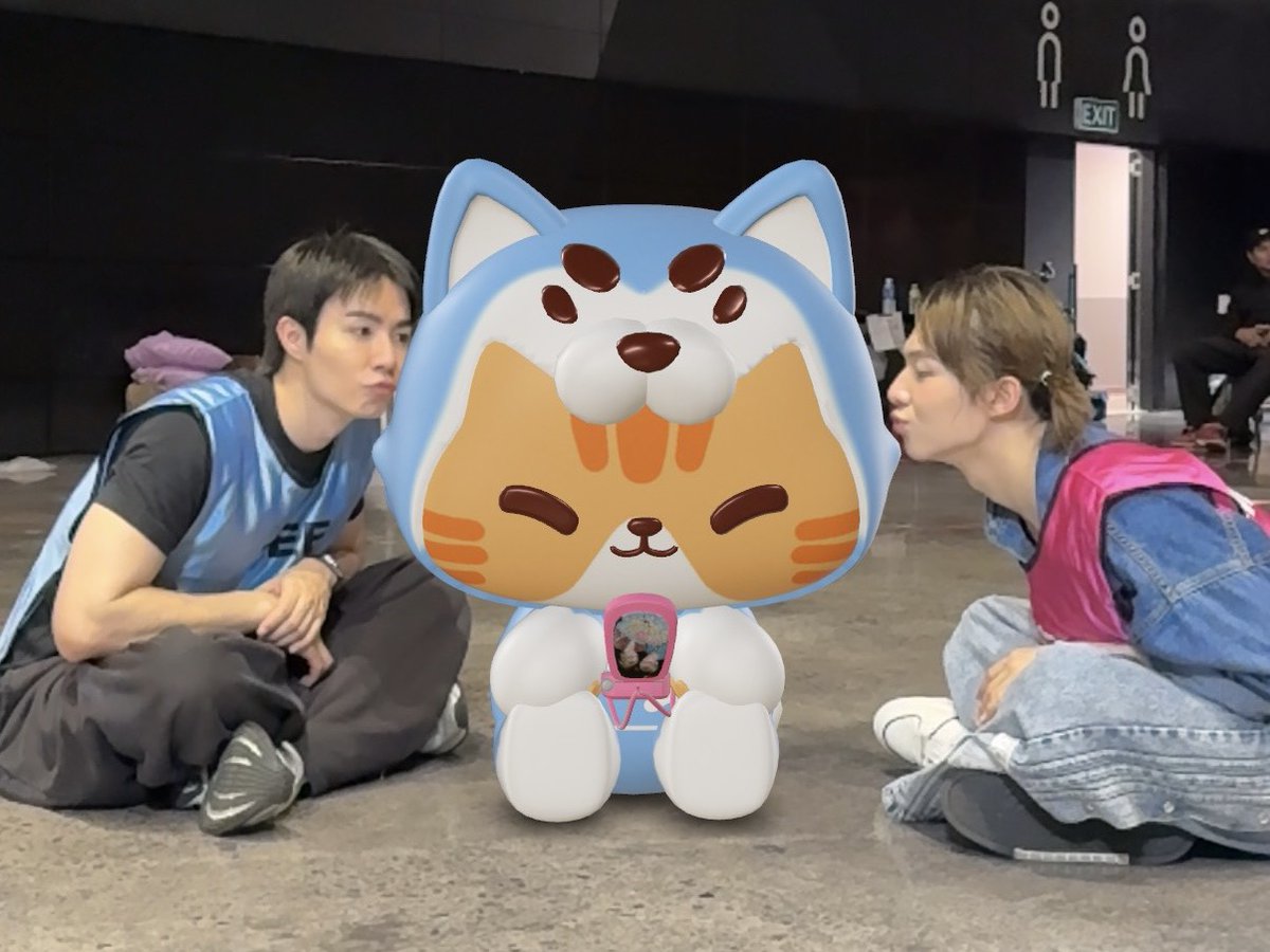 ดูมันดิ DOMUNDI TV tweet media