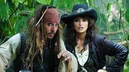 KleinHarvey97's tweet photo. Happy birthday to the beautiful and amazing actress; Penelope Cruz!🥳🎉♥️

#April28 #HappyBirthday #PenelopeCruz #actress #movies #Blow #PiratesoftheCaribbean #DayDrinker #MurderontheOrientExpress https://t.co/XLznLJupvE