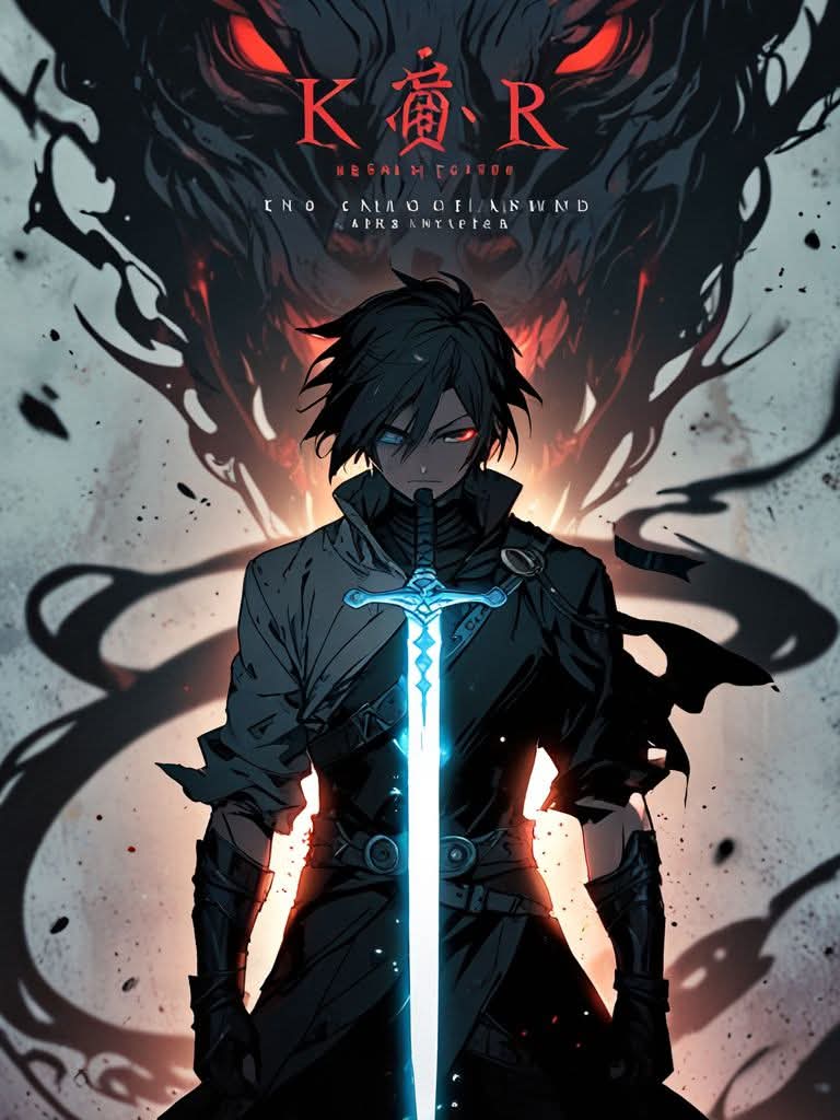 ‏ ANIME TOON tweet media